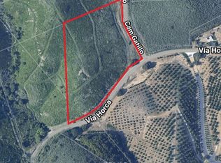 15 Camino Gatillo #3, Temecula, CA 92590