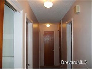 4th image of 865 Glenda Dr