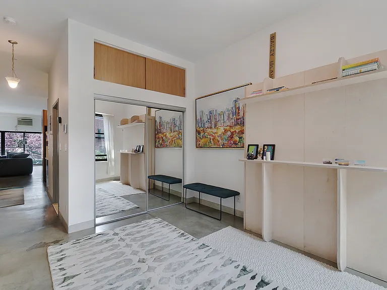 39 Carroll St #2 — Photo 8