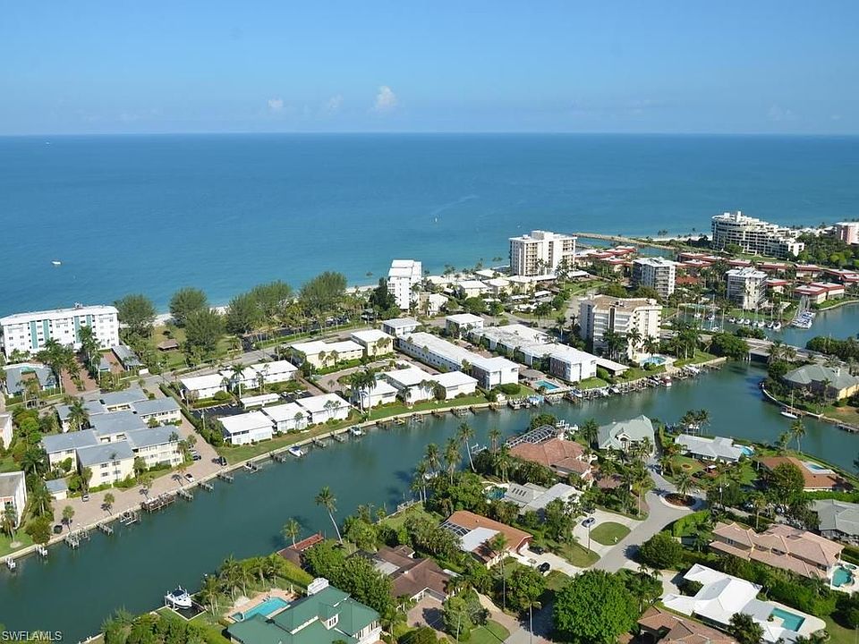 1st image of 2100 Gulf Shore Blvd N APT 300