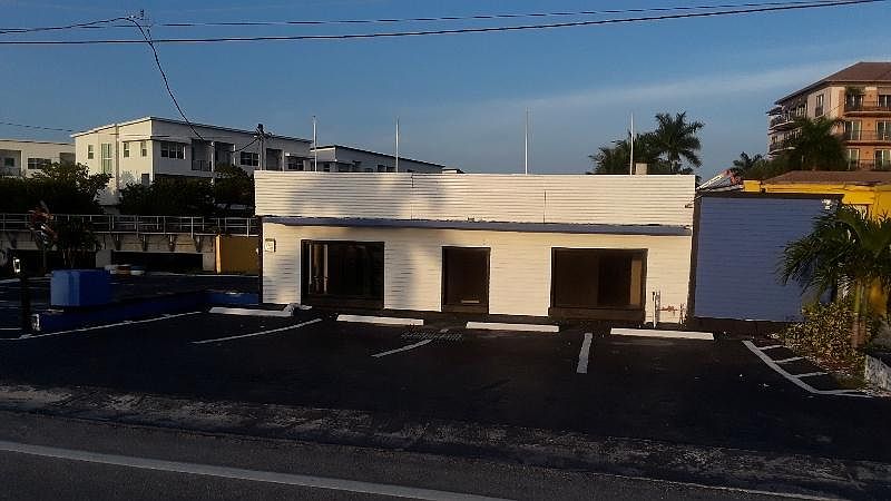 1st image of 2816 N Dixie Hwy