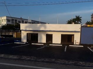 2816 N Dixie Hwy, Wilton Manors, FL 33334