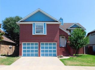 781 Pierre Ln, Plano, TX 75023