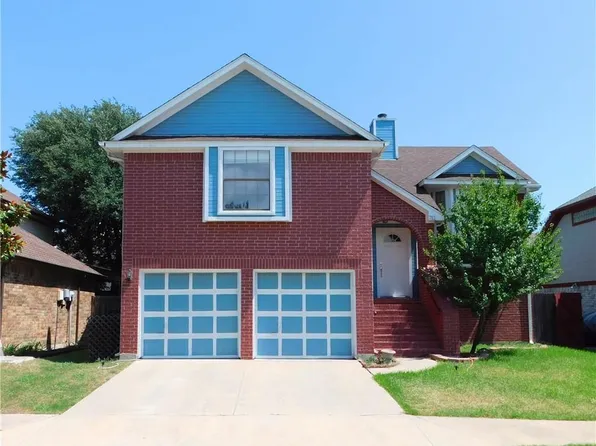 781 Pierre Ln, Plano, TX 75023