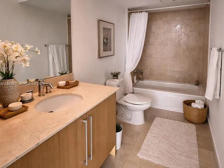 10275 Collins Ave #1428 — Photo 40