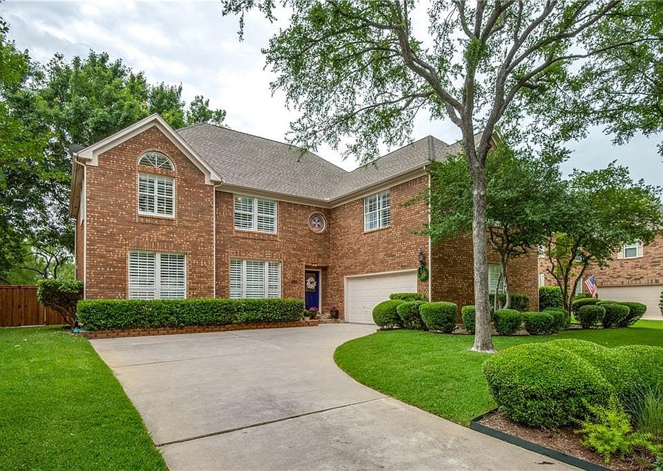 1st image of 2326 Pistachio Dr