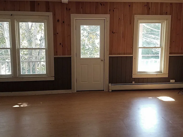 634 Graniteville Rd #2 — Photo 3