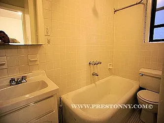 Rented by JM Preston Properties LLC