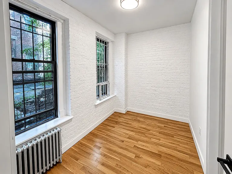 280 Mulberry St #2B — Photo 9
