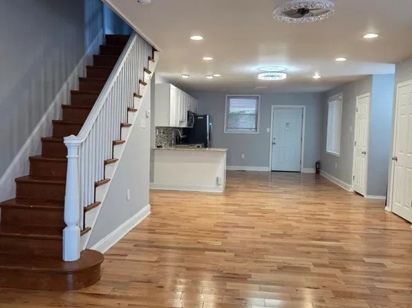 712 Yeadon Ave, Yeadon, PA 19050
