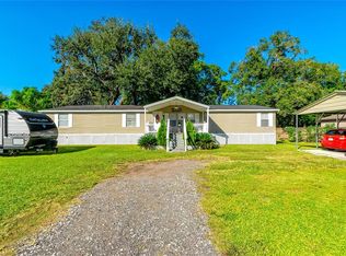 9626 3rd Ave, Orlando, FL 32824