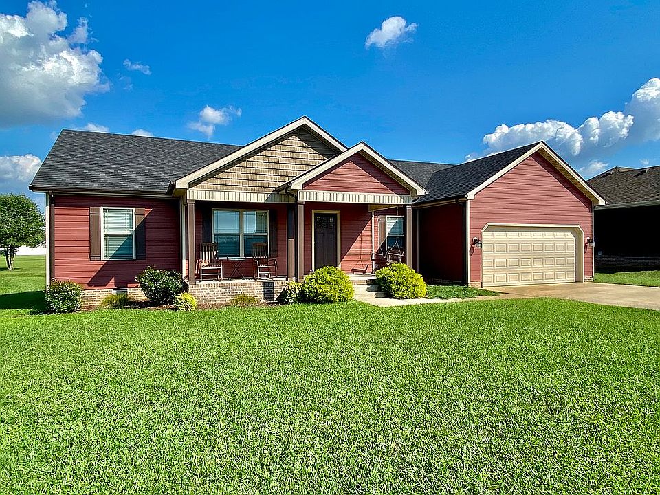 1st image of 3030 Wyatt Dr