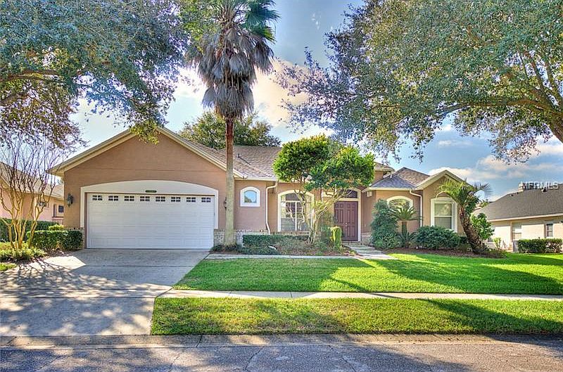 1st image of 8208 Vineland Oaks Blvd
