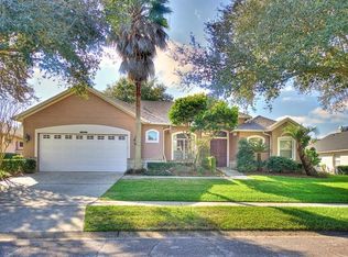 8208 Vineland Oaks Blvd, Orlando, FL 32835