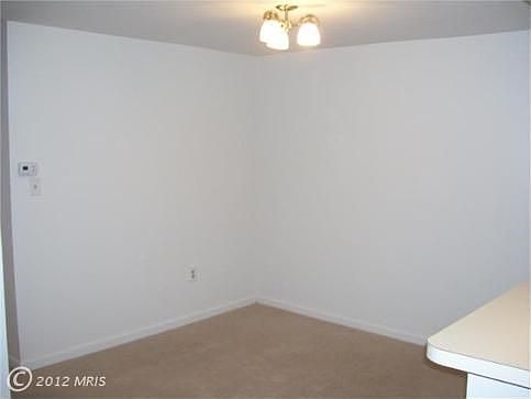 4th image of 7702 Lafayette Forest Dr APT 11
