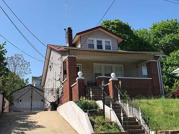 2nd image of 159-161 Lincoln Pl