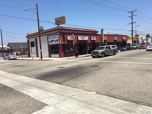 1st image of 4453 Lennox Blvd