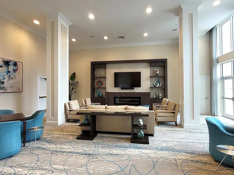 3700 S Ocean Blvd #705 — Photo 41
