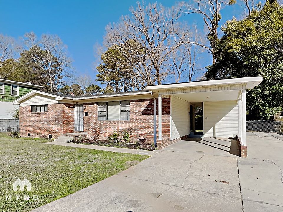 1st image of 813 Westfield Dr