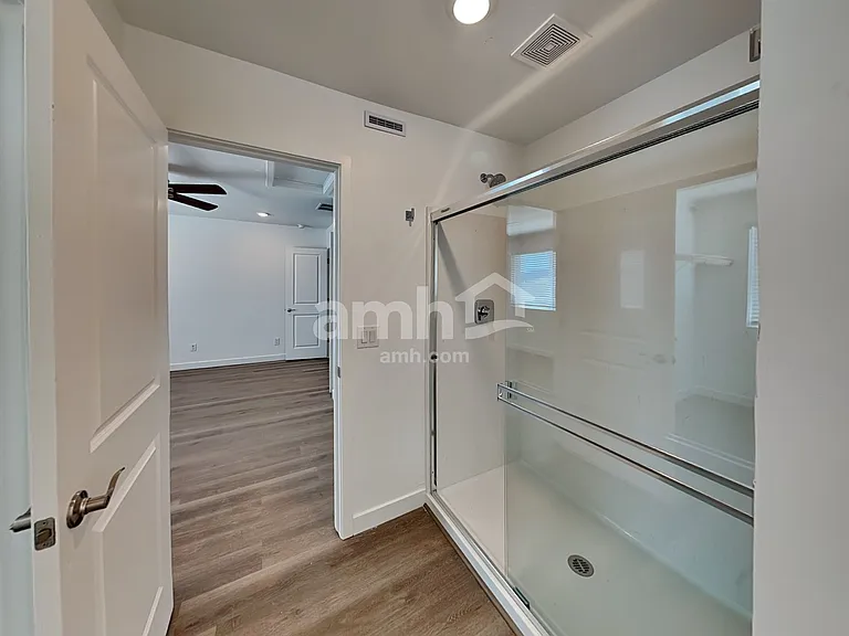 6294 W Calle Bilboa — Photo 12