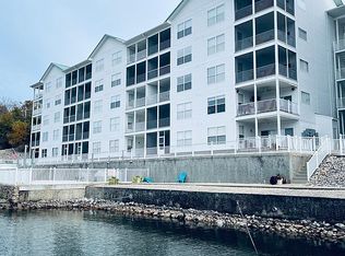 275 Flynn Rd UNIT 307, Lake Ozark, MO 65049