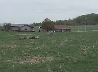 1097 Aney Hill Rd, Mohawk, NY 13407