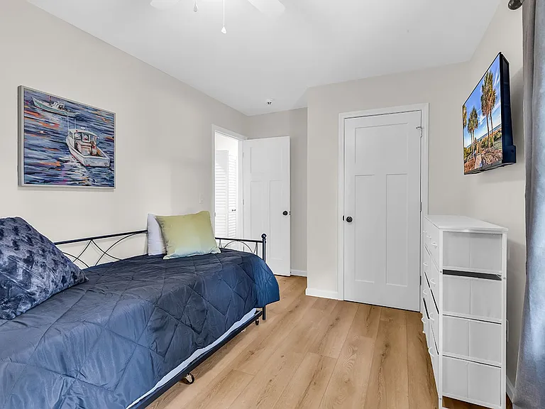 2408 Causey Dr — Photo 24