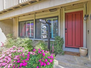 4586 Powderborn Ct, San Jose, CA 95136