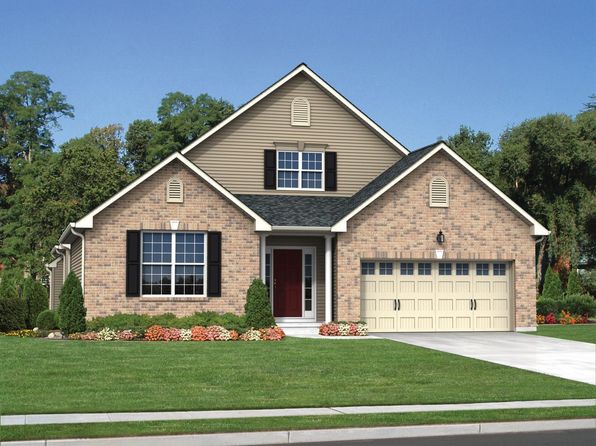 Real Estate Homes For Sale Zillow Real Estate Homes For Sale Zillow