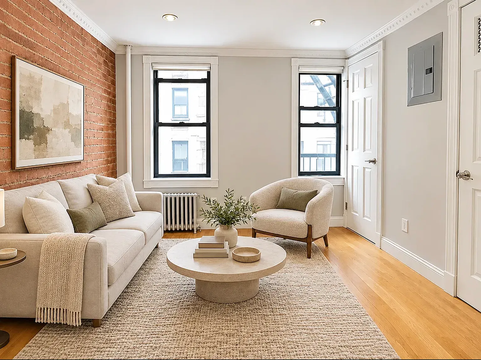 118 Mulberry St — Photo 2