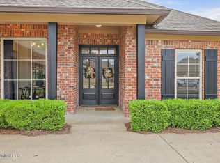 1832 August Bnd, Madison, MS 39110