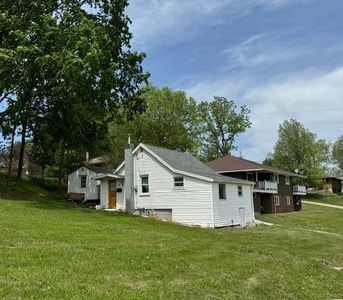 508 Plum St, Decorah, IA, 52101