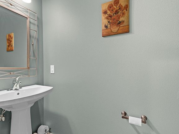 5th image of 4817 Innovation Drive