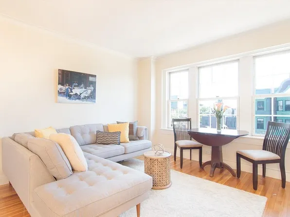 534 Beacon St, Boston, MA