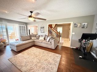 152 Owl Head Trl, Hazlehurst, GA 31539