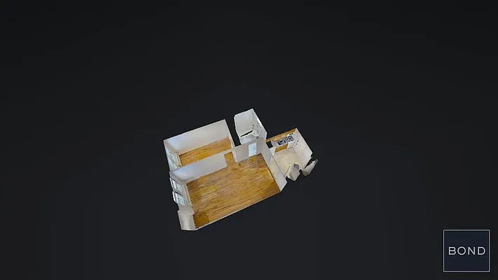 Rented by Bond New York | media 22