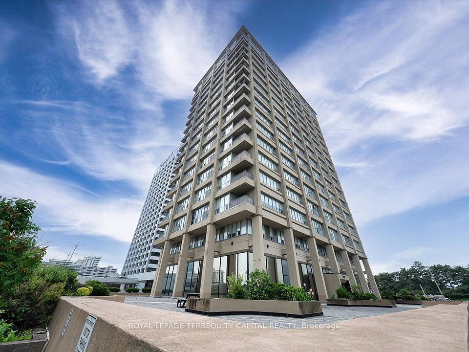 1st image of 797 Don Mills Rd #1501