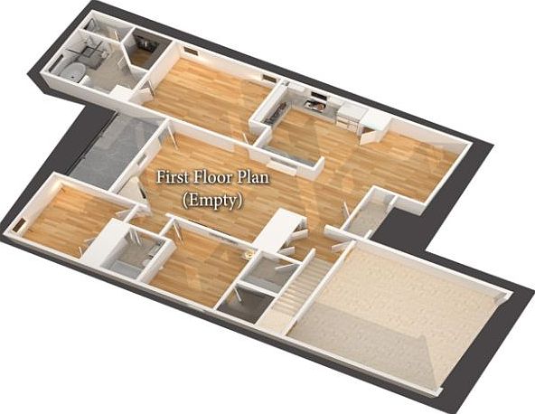 2nd image of 940 Galloway Ave
