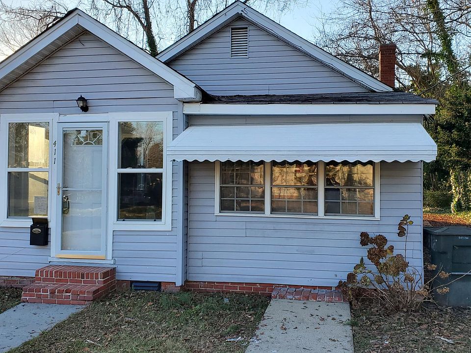 1st image of 411 Brightwood Ave
