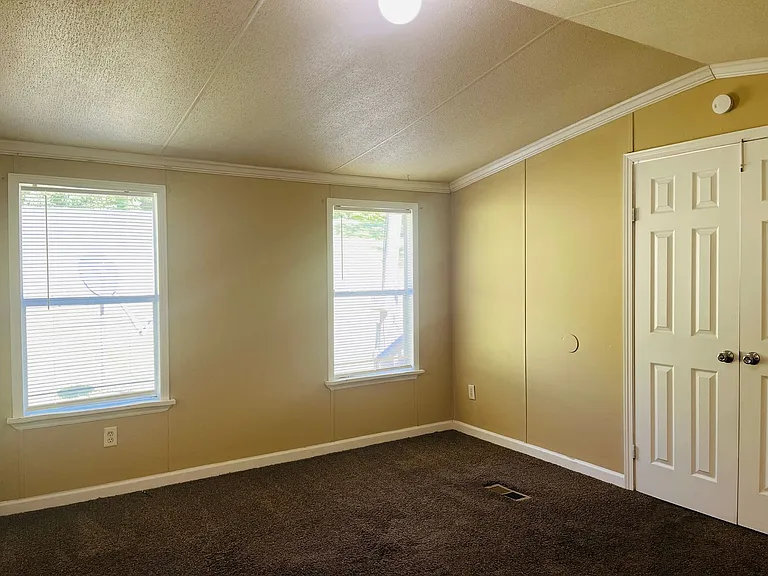 4011 Mooty Bridge Rd #7 — Photo 20