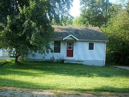 1st image of 2799 W Old State Road 66