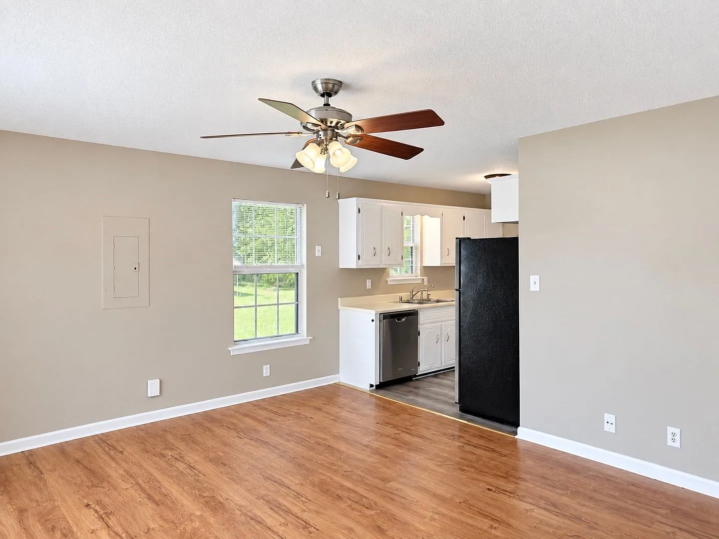 Looking for a Washer/Dryer/Storage Shed! — Photo 4