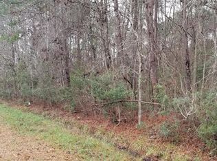 167 New Oak Ln, Moncks Corner, SC 29461