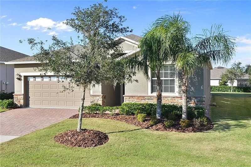 1st image of 4060 Serena Ln