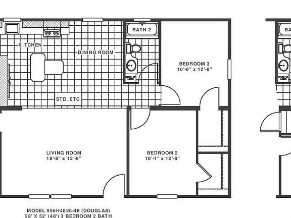 5th image of this home