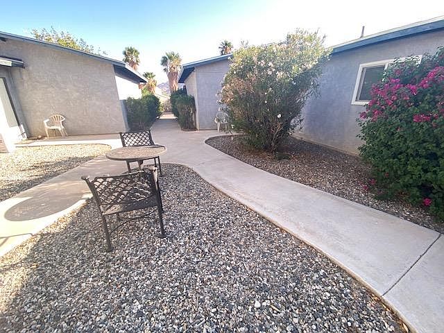1st image of 73843 Sunnyvale Dr #B