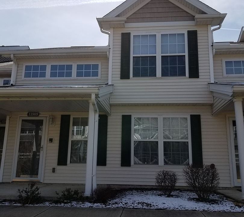 1st image of 13909 Woodcroft Trce