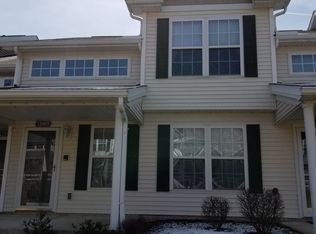 13909 Woodcroft Trce, North Royalton, OH 44133