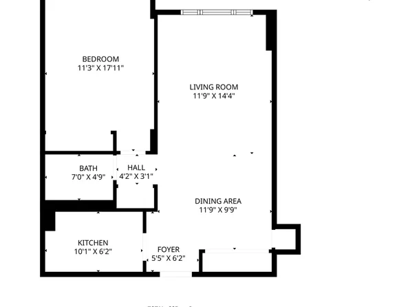 52-30 39th Drive image 11 of 14