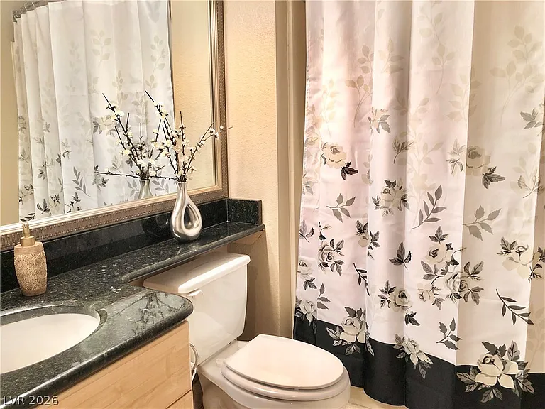 270 E Flamingo Rd #120 — Photo 12